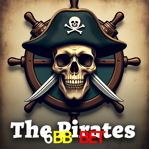 Inovações de Jogos na 6BB Bet: O Futuro das Experiências Interativas