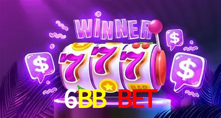 Inovações de Jogos na 6BB Bet: O Futuro das Experiências Interativas