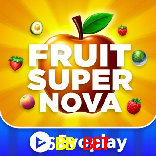 A Emoção da Loteria na 6BB Bet: Uma Chance de Mudança de Vida