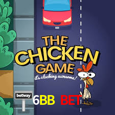 A Ascensão dos Esportes Eletrônicos: Um Novo Paradigma no Entretenimento