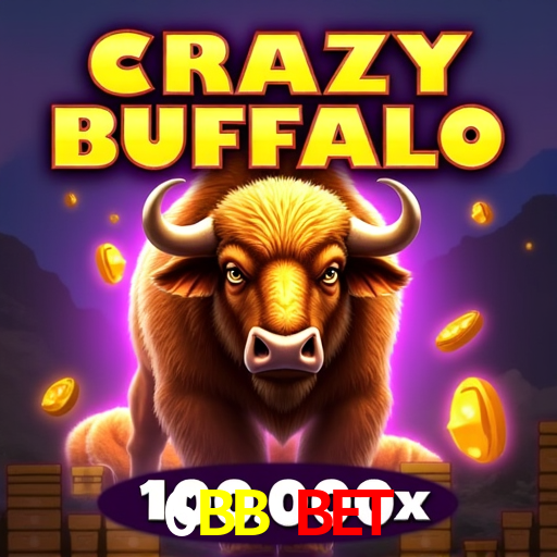 Apostas Esportivas na 6BB Bet: Um Guia Completo