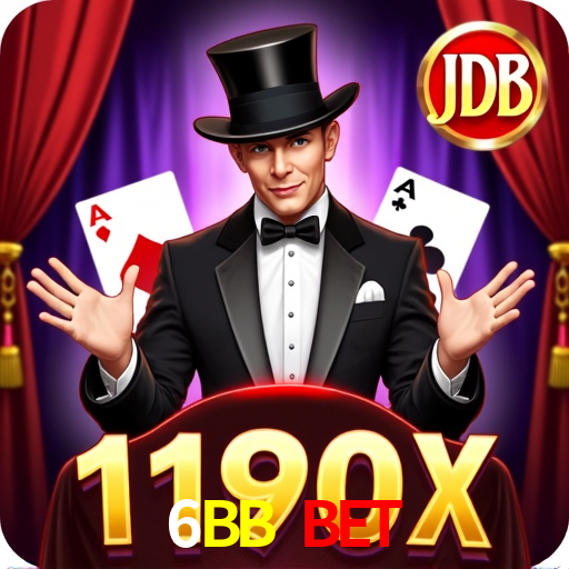 A Popularidade dos Caça-Níqueis no 6BB Bet