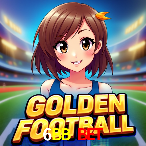 Descubra a Essência do 6BB Bet: Nossa História e Compromissos