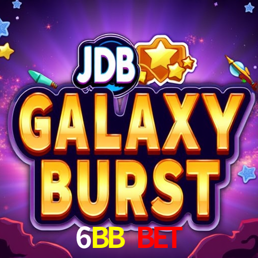 Descubra a Essência do 6BB Bet: Nossa História e Compromissos