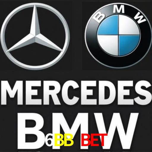 A Emoção da Loteria na 6BB Bet: Uma Chance de Mudança de Vida