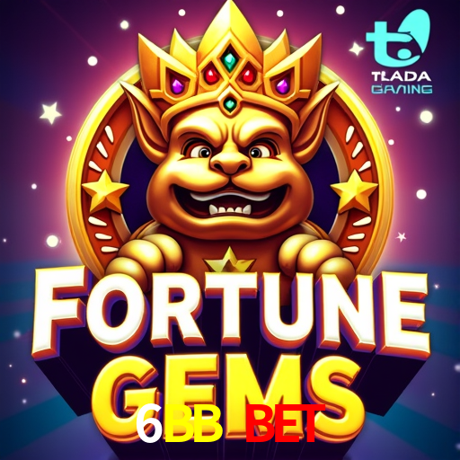 A Emoção da Loteria na 6BB Bet: Uma Chance de Mudança de Vida