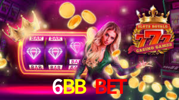 Descubra a Essência do 6BB Bet: Nossa História e Compromissos