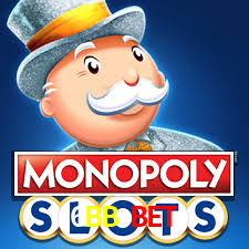 Desvendando o Mundo dos Jogos Virtuais na 6BB Bet