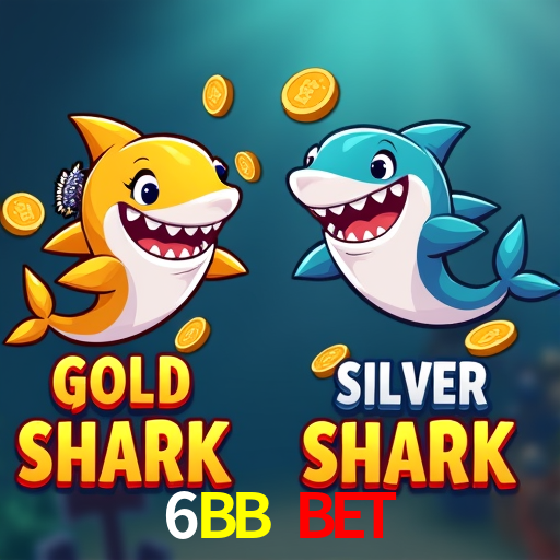 Descubra o Programa VIP da 6BB Bet: Vantagens Exclusivas para Jogadores
