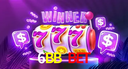 Desvendando o Mundo dos Jogos Virtuais na 6BB Bet