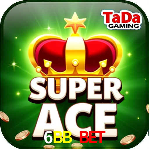 Desvendando o Mundo dos Jogos Virtuais na 6BB Bet