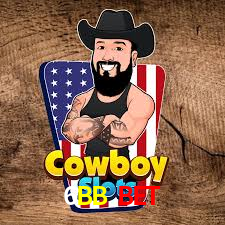 Descubra o Mundo do Cassino Online com 6BB Bet