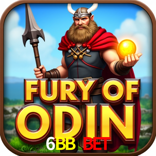 Inovações de Jogos na 6BB Bet: O Futuro das Experiências Interativas