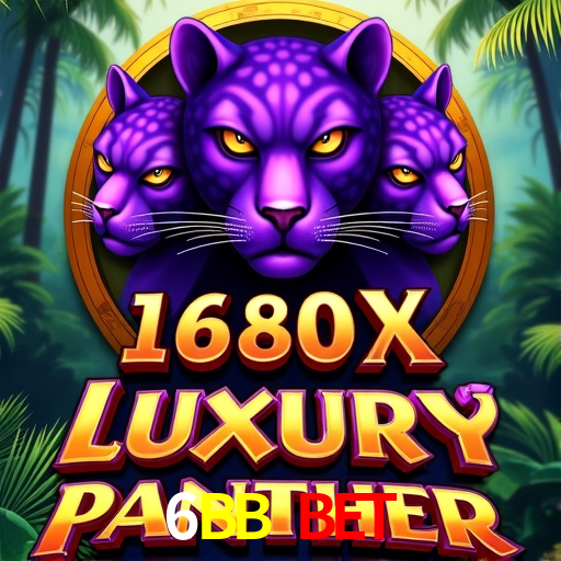 A Experiência Imersiva dos Cassinos Ao Vivo no 6BB Bet