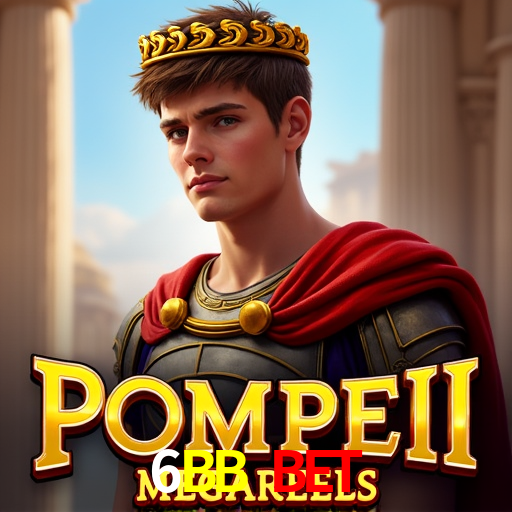 A Revolução dos Aplicativos de Jogos no 6BB Bet