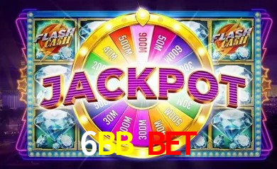 Descubra a Essência do 6BB Bet: Nossa História e Compromissos