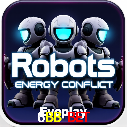 Descubra a Magia dos Jogos de Arcade no 6BB Bet