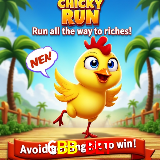 Explorando a Categoria de Eventos em Apostas na 6BB Bet