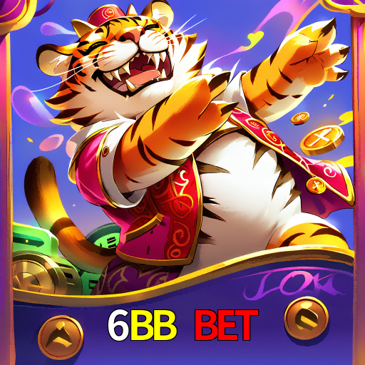 6BB Bet